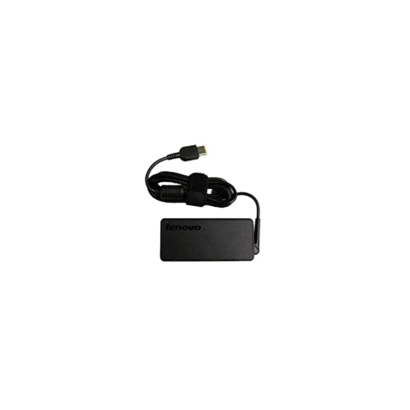 Lenovo AC_ADAPTER SLIM.65W.20VDC.2P.W